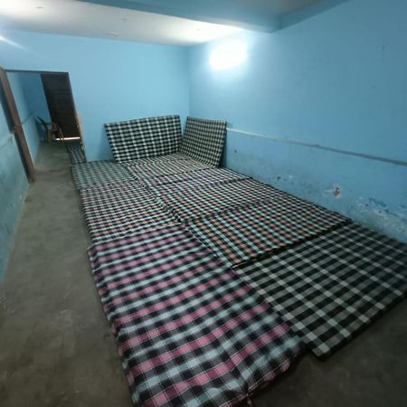 Shri Annapurna Dormitory Hostel Ramnagar  Luaran gambar