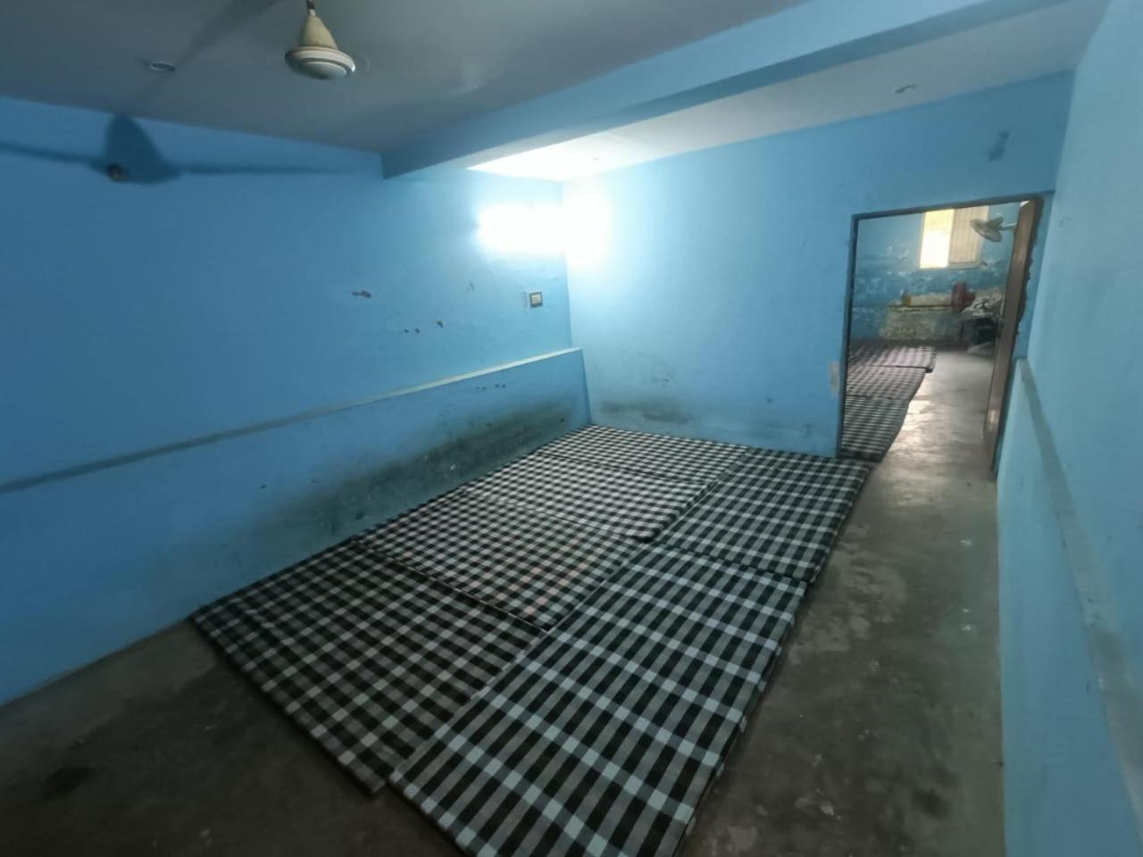 Shri Annapurna Dormitory Hostel Ramnagar  Luaran gambar